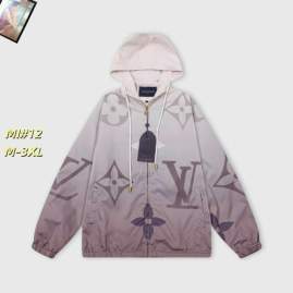 Picture of Louis Vuitton Jackets _SKULVM-3XL12yr51332313